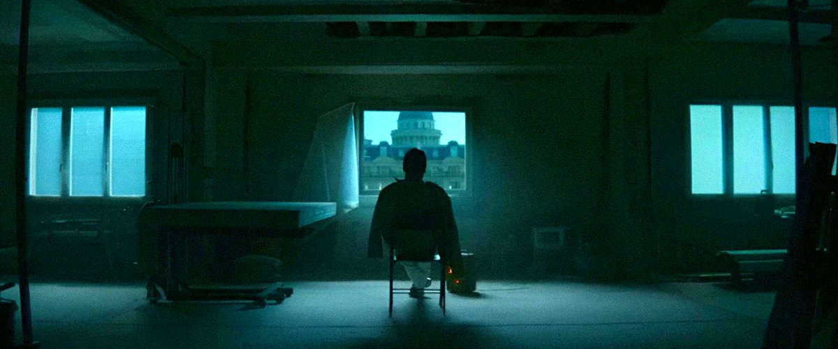 Photo du film Le tueur