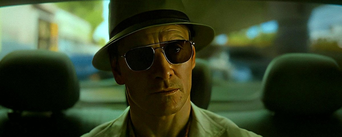 Photo du film Le tueur