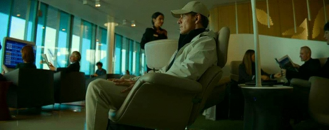 Photo du film Le tueur