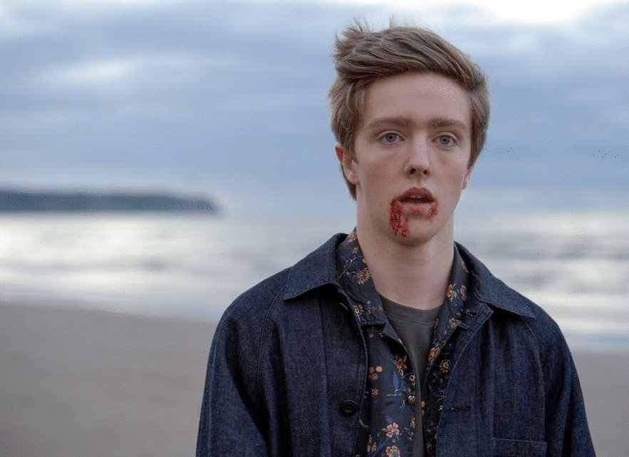 Photo du film The Radleys