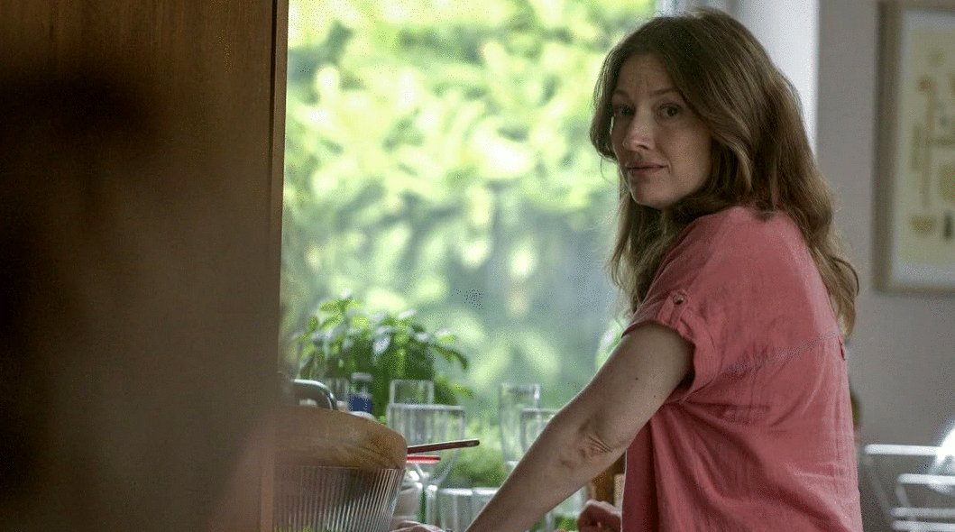 Photo du film The Radleys