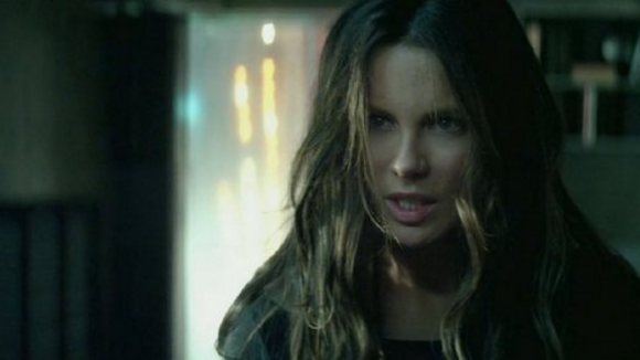 Photo du film Total Recall: Mémoires Programmées