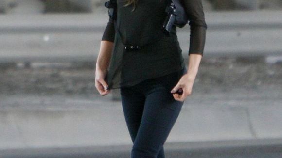 Photo du film Total Recall: Mémoires Programmées