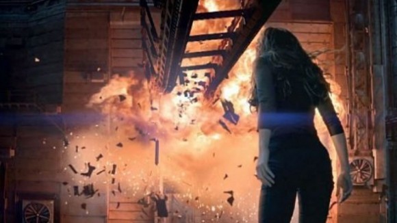 Photo du film Total Recall: Mémoires Programmées