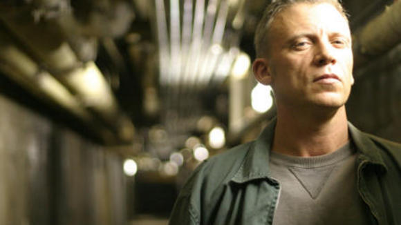 Photo du film Unnatural & Accidental