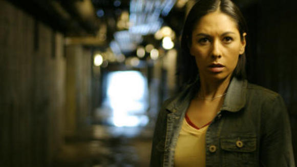 Photo du film Unnatural & Accidental