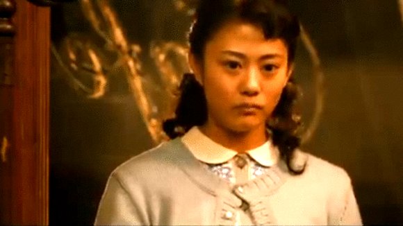 Photo du film Bankûbâ no asahi