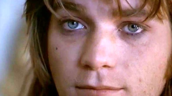 Photo du film Rock de velours