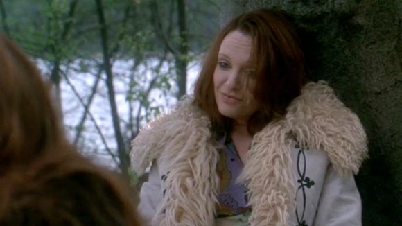 Photo du film Rock de velours