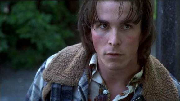 Photo du film Rock de velours