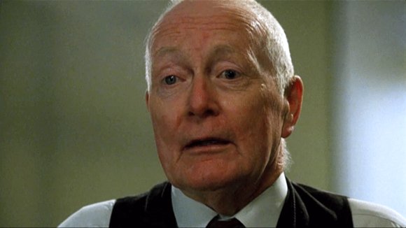 Photo du film Rock de velours