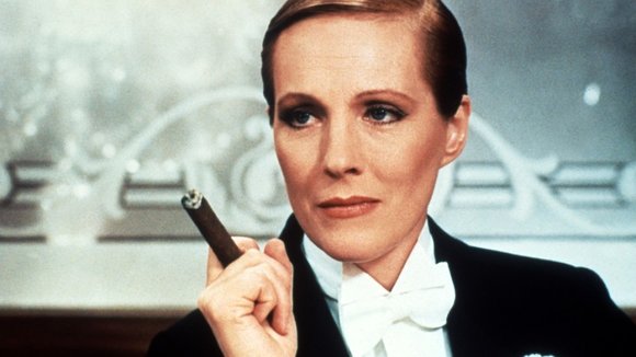 Photo du film Victor Victoria