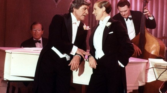 Photo du film Victor Victoria
