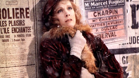 Photo du film Victor Victoria