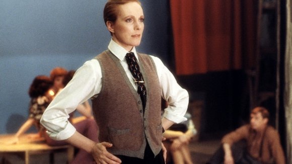 Photo du film Victor Victoria