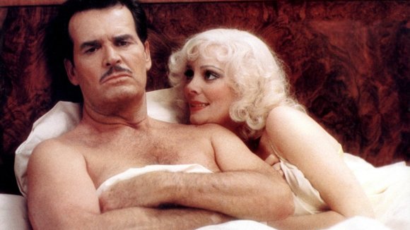 Photo du film Victor Victoria