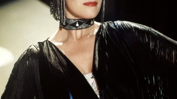 Photo du film Victor Victoria
