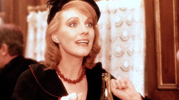 Photo du film Victor Victoria