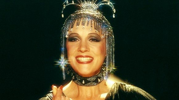 Photo du film Victor Victoria
