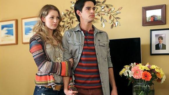 Photo du film Welcome to the Family