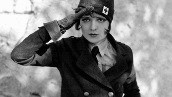 Photo du film Les Ailes