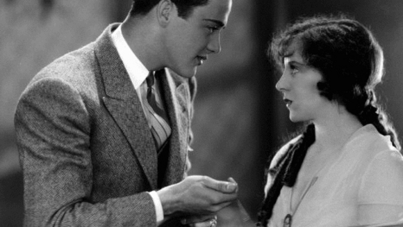 Photo du film Les Ailes