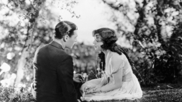 Photo du film Les Ailes