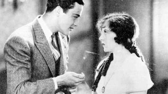 Photo du film Les Ailes