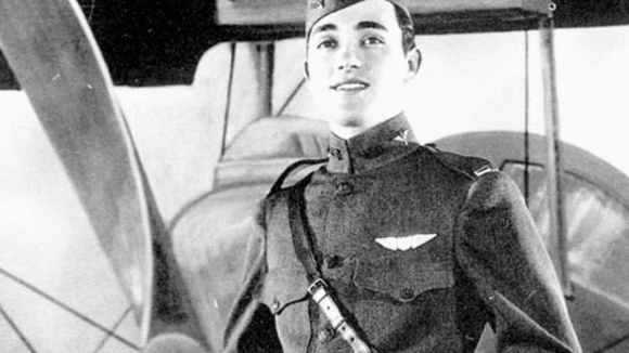 Photo du film Les Ailes