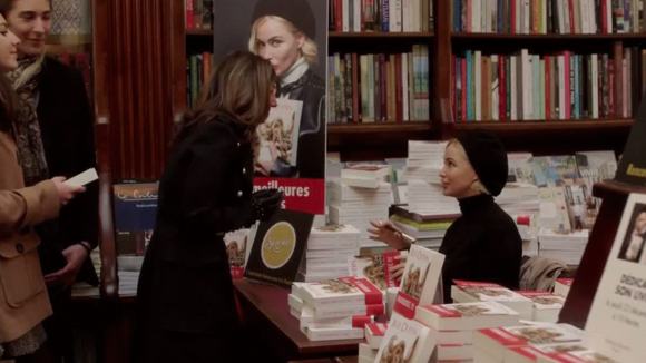 Photo du film Les Yeux jaunes des crocodiles