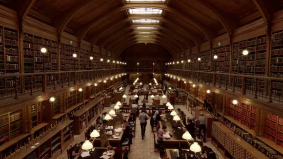 Photo du film Les Yeux jaunes des crocodiles