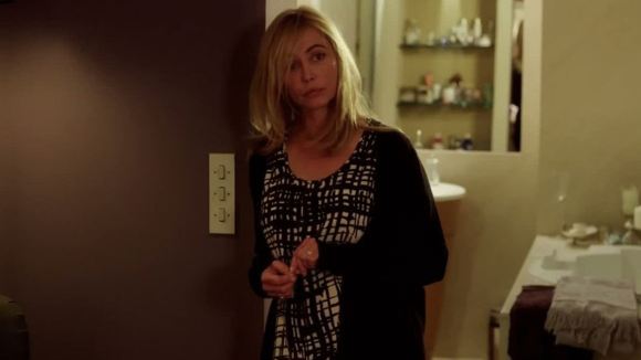 Photo du film Les Yeux jaunes des crocodiles