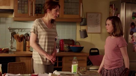 Photo du film Les Yeux jaunes des crocodiles