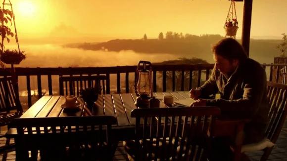 Photo du film Les Yeux jaunes des crocodiles