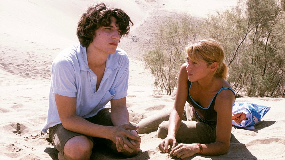 Photo du film Ma mère