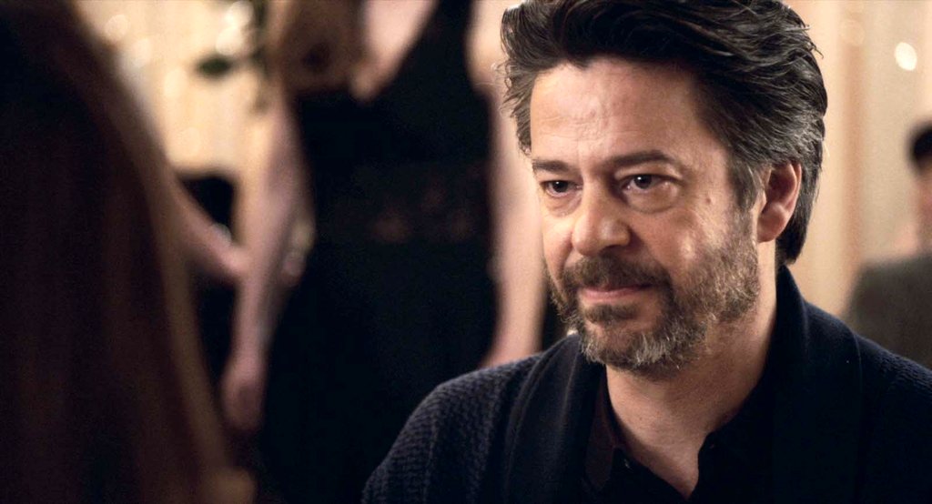 Photo du film Aurore