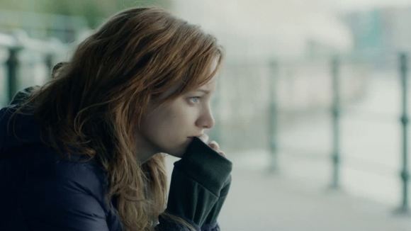 Photo du film La Petite reine