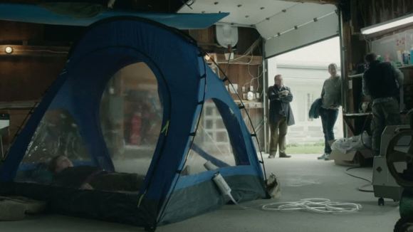 Photo du film La Petite reine