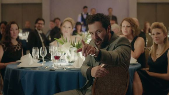 Photo du film La Petite reine