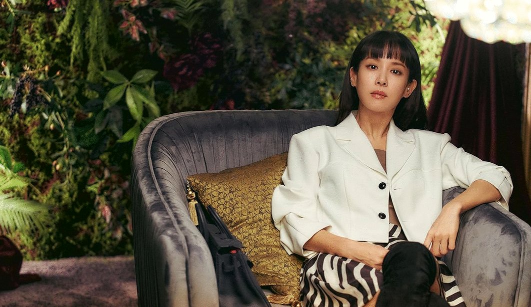 Photo du film Hidden Face