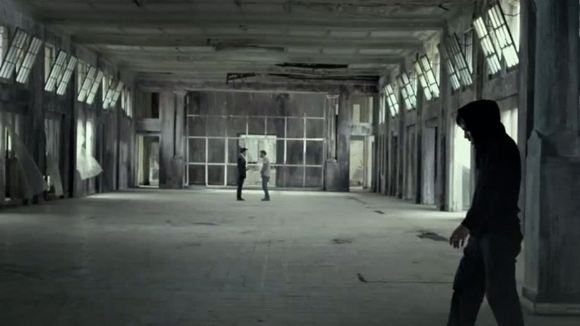 Photo du film The Raid 2: Berandal