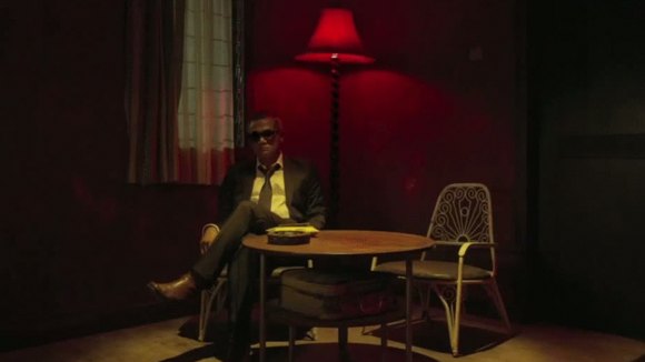 Photo du film The Raid 2: Berandal