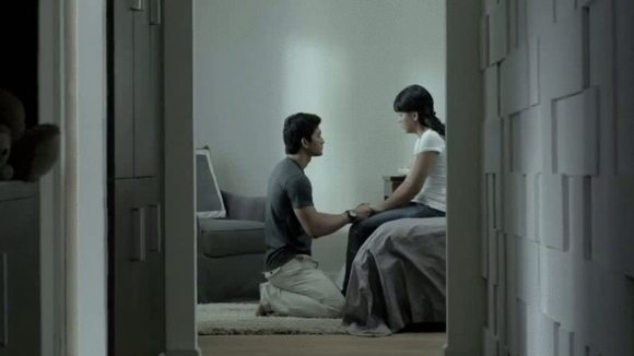 Photo du film The Raid 2: Berandal