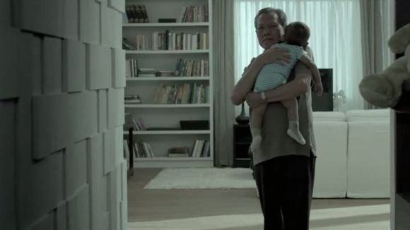 Photo du film The Raid 2: Berandal