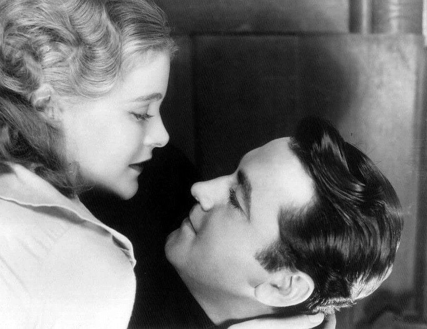 Photo du film A Modern Hero