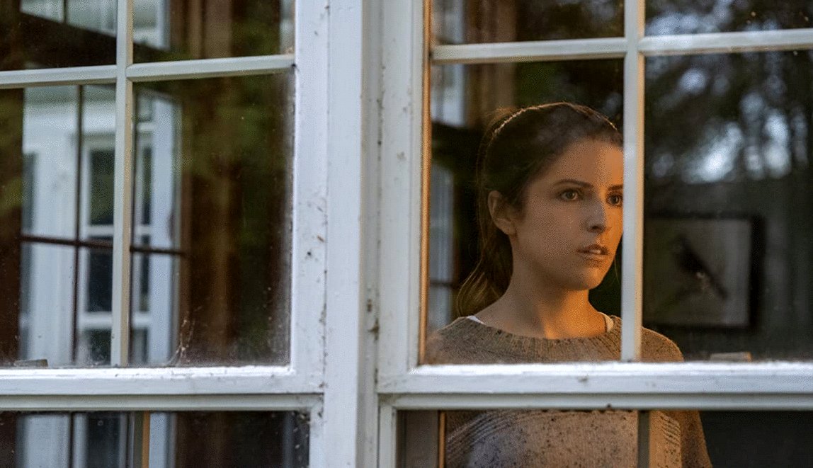 Photo du film Alice, chérie