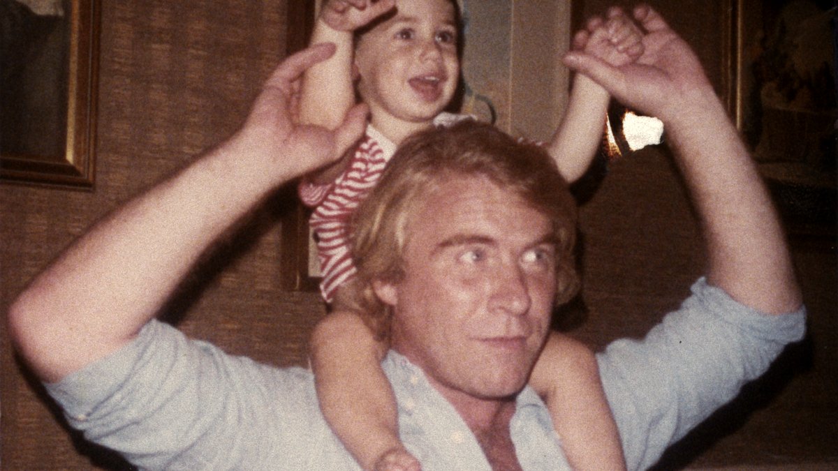 Photo du film American Conspiracy: The Octopus Murders