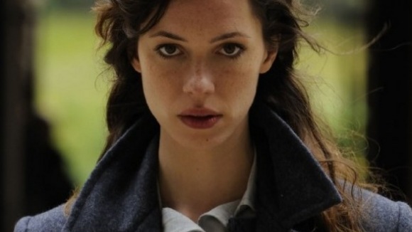 Photo du film The Awakening