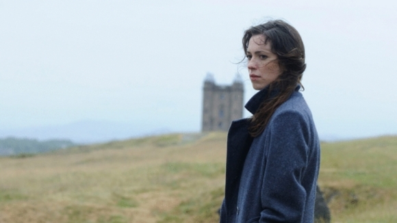 Photo du film The Awakening