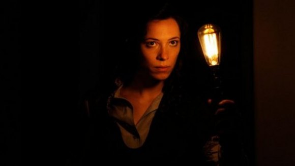 Photo du film The Awakening